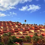 Sunset Ocean View With Terrace C By-tenerife365 Costa Adeje (Tenerife)