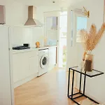 Sunset Ocean View With Terrace C