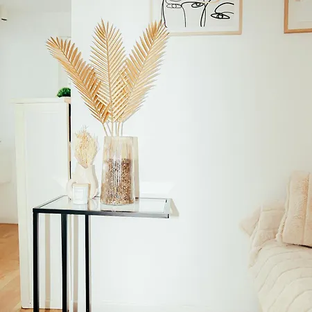 Дом отдыха Sunset Ocean View With Terrace C By-tenerife365