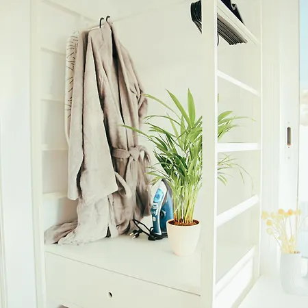 Sunset Ocean View With Terrace C By-tenerife365