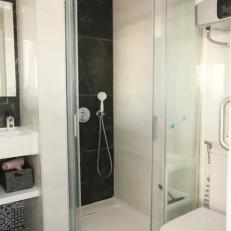 Sunset Ocean View With Terrace C By-tenerife365 Сasa de vacaciones *