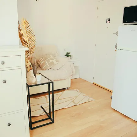 Sunset Ocean View With Terrace C By-tenerife365 Адехе