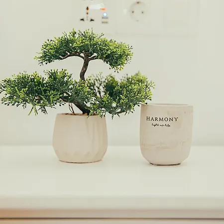 Дом отдыха Sunset Ocean View With Terrace C By-tenerife365 *