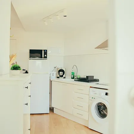 Sunset Ocean View With Terrace C By-tenerife365 *