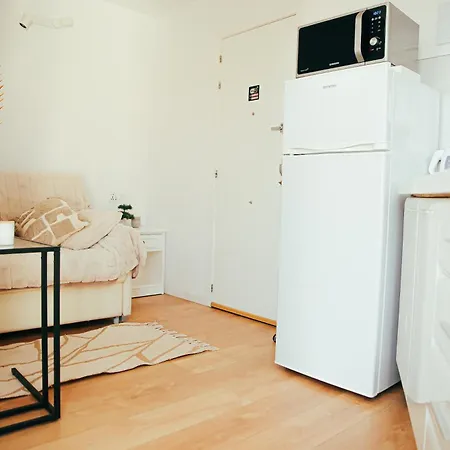 Sunset Ocean View With Terrace C By-tenerife365