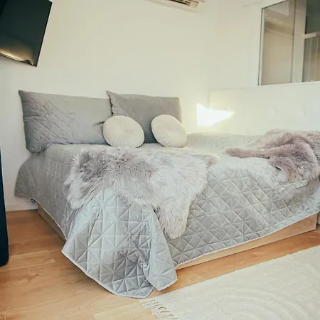 Sunset Ocean View With Terrace C By-tenerife365 * Costa Adeje (Tenerife)