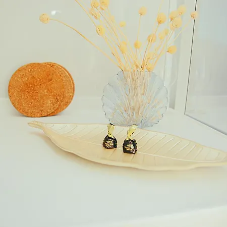 Sunset Ocean View With Terrace C By-tenerife365 *